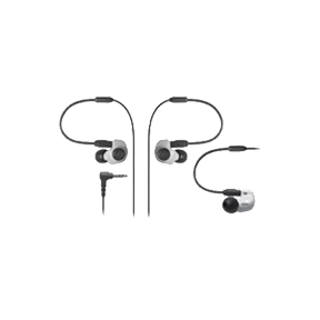 Audio Technica ATH-IM50