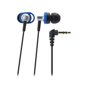 Audio Technica ATH-CK505M