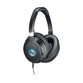 Audio Technica ATH-ANC70
