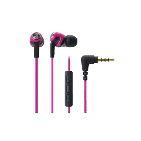 Audio Technica ATH-CK323i