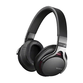 Sony MDR-1RBTMK2