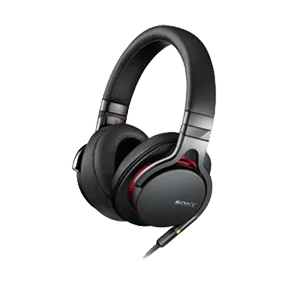Sony MDR-1A