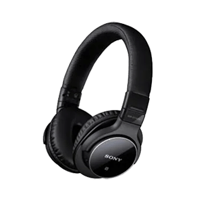 Sony MDR-ZX750BN