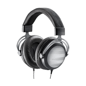 Beyerdynamic T 5 p