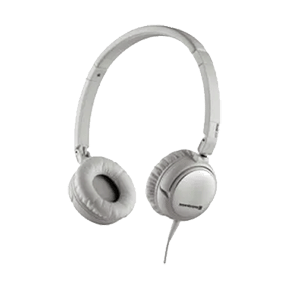 Beyerdynamic DTX 350 p