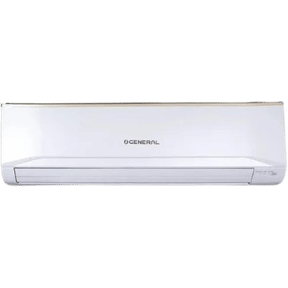 O General ASGA24BUTA-B 2 Ton 3 Star Inverter Split AC