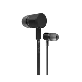 Beyerdynamic DX 120 iE