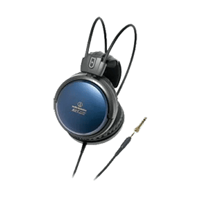 Audio Technica ATH-A700X