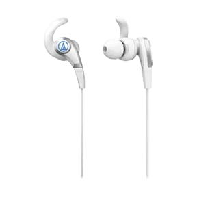 Audio Technica ATH-CKX5