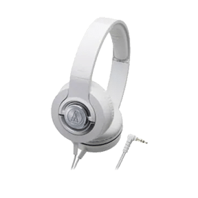 Audio Technica ATH-WS33X