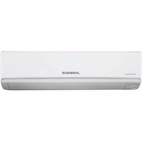 O General ASGG30KJTA-B 2.5 Ton 4 Star Inverter Split AC