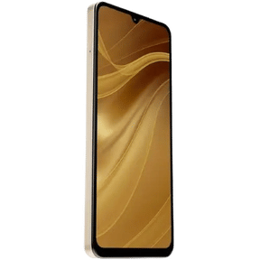 POCO C71