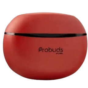 Lava Probuds Aria 911