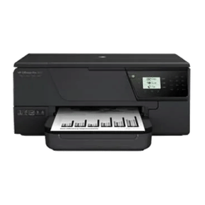 HP Officejet Pro 3610 (CZ292A) Multi Function Inkjet