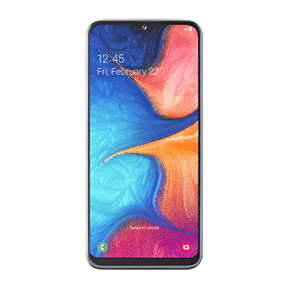 Samsung Galaxy A20e