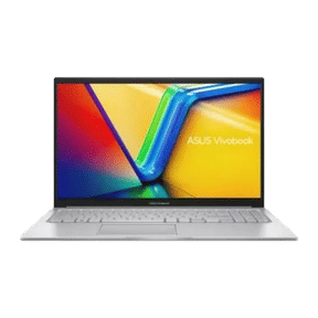 Asus VivoBook 15 X1504VA-NJ320WS (Core i3 13th Gen/8 GB/512 GB SSD/Windows 11)