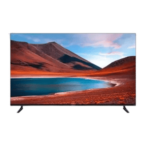 Xiaomi Redmi Smart Fire 43 inch (109 cm) LED 4K