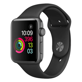 Apple Watch Series 2 (42mm)