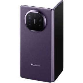 Huawei Mate XT 2
