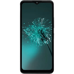 HMD C2P 5G