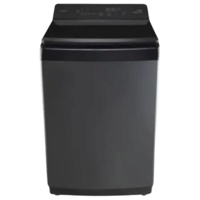Panasonic NA-F100VD1BB 10 Kg Fully Automatic Top Load