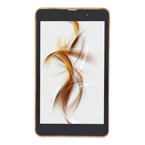 iBall Slide Nimble 4GF