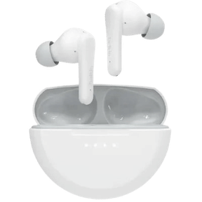 Belkin SoundForm Nano 2