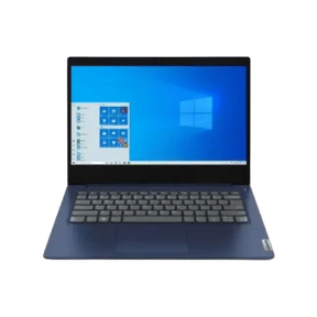 Lenovo Ideapad Slim 3 14IIL05 (81WD014XIN) (Core i3 10th Gen/4 GB/256 GB SSD/Windows 11)