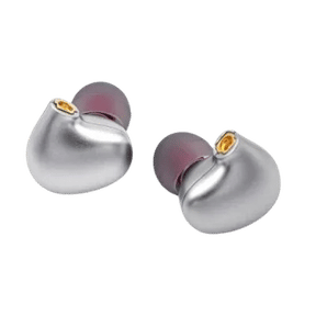 Linsoul TINHiFi T2 Plus