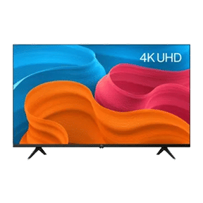 OnePlus Y1S Pro 43 inch LED 4K