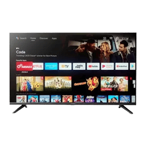 Croma CREL032HOF024601 32 inch LED HD-Ready