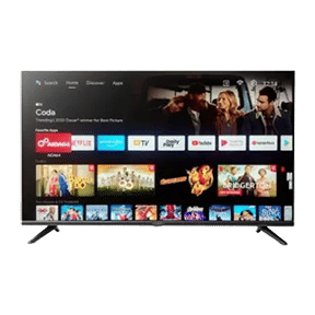 Croma CREL040FOF024601 40 inch LED Full HD