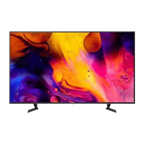 Onida 55UIV 55 inch LED 4K