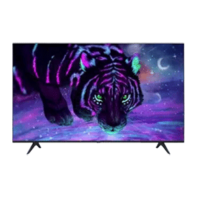 Onida 43UIV 43 inch LED 4K