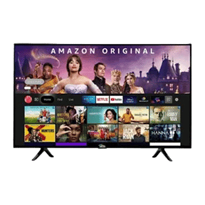 Akai AKLT32S-DFS6T 32 inch LED HD-Ready