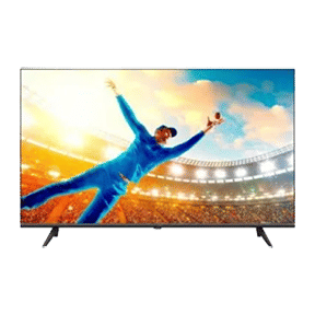 Infinix X3 43 inch LED Full HD