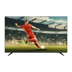 Infinix X3 32 inch LED HD-Ready