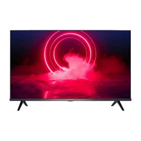 iFFalcon F65A 32 inch LED HD-Ready