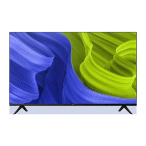 OnePlus Y1S 43 inch LED Full HD