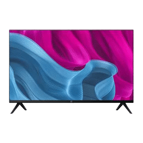 OnePlus Y1S 32 inch LED HD-Ready