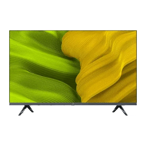 OnePlus Y1S Edge 32 inch LED HD-Ready