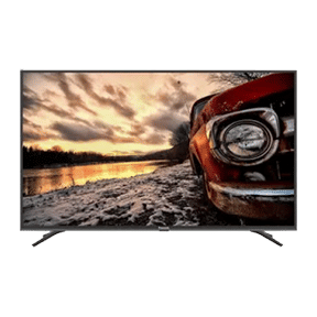 Panasonic Viera TH-32JS660DX 32 inch LED HD-Ready