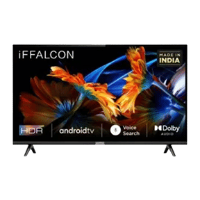 iFFalcon 43F52 43 inch LED Full HD