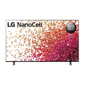 LG 70NANO75TPZ 70 inch LED 4K