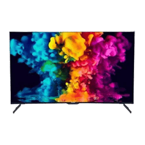 Panasonic TH-55JX850 55 inch LED 4K