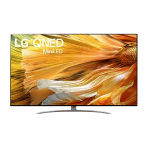 LG 75QNED91TPZ 75 inch LED 4K