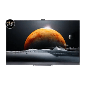 TCL 65C825 65 inch QLED 4K
