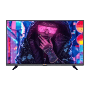 Onida 32HIZ-R 31.5 inch LED HD-Ready