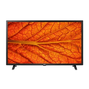 LG 32LM6360PTB 32 inch LED HD-Ready