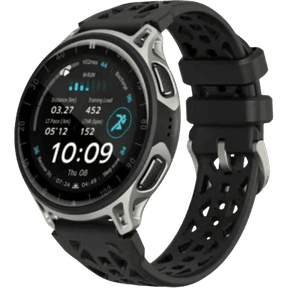 Amazfit Cheetah 2 Pro